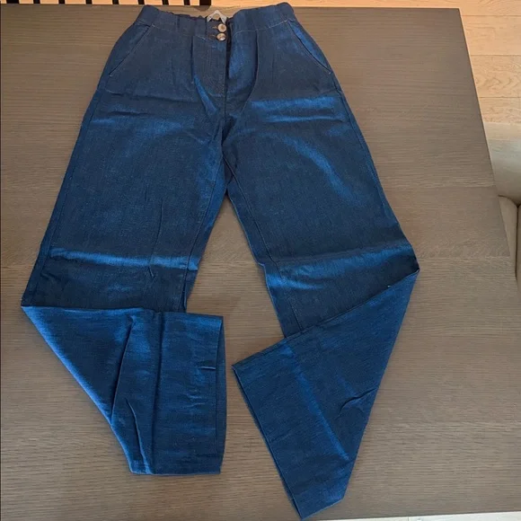 Zara - Picture 2 of 6